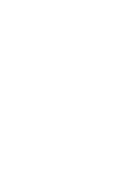 logotipo da biblioteca universitaria